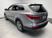 2013 Hyundai Santa Fe AWD 4dr GLS - 23012320 - 6