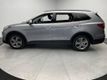 2013 Hyundai Santa Fe AWD 4dr GLS - 23012320 - 7