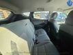 2013 Hyundai Santa Fe AWD 4dr Sport - 22918347 - 10