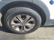 2013 Hyundai Santa Fe AWD 4dr Sport - 22918347 - 12