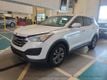 2013 Hyundai Santa Fe AWD 4dr Sport - 22918347 - 14