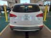 2013 Hyundai Santa Fe AWD 4dr Sport - 22918347 - 16