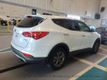2013 Hyundai Santa Fe AWD 4dr Sport - 22918347 - 17
