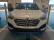 2013 Hyundai Santa Fe AWD 4dr Sport - 22918347 - 18