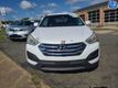 2013 Hyundai Santa Fe AWD 4dr Sport - 22918347 - 1