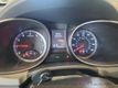 2013 Hyundai Santa Fe AWD 4dr Sport - 22918347 - 19
