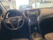 2013 Hyundai Santa Fe AWD 4dr Sport - 22918347 - 20