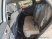 2013 Hyundai Santa Fe AWD 4dr Sport - 22918347 - 23