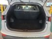 2013 Hyundai Santa Fe AWD 4dr Sport - 22918347 - 24