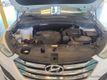 2013 Hyundai Santa Fe AWD 4dr Sport - 22918347 - 25
