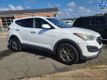 2013 Hyundai Santa Fe AWD 4dr Sport - 22918347 - 2