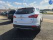2013 Hyundai Santa Fe AWD 4dr Sport - 22918347 - 3