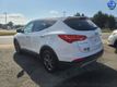 2013 Hyundai Santa Fe AWD 4dr Sport - 22918347 - 4