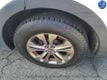 2013 Hyundai Santa Fe AWD 4dr Sport - 22918347 - 5