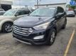 2013 Hyundai Santa Fe AWD 4dr Sport - 23075283 - 0