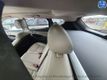 2013 Hyundai Santa Fe AWD 4dr Sport - 23075283 - 9