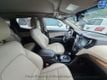 2013 Hyundai Santa Fe AWD 4dr Sport - 23075283 - 10