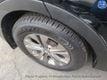2013 Hyundai Santa Fe AWD 4dr Sport - 23075283 - 11