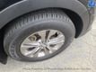2013 Hyundai Santa Fe AWD 4dr Sport - 23075283 - 12