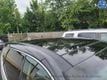 2013 Hyundai Santa Fe AWD 4dr Sport - 23075283 - 13