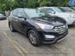 2013 Hyundai Santa Fe AWD 4dr Sport - 23075283 - 2