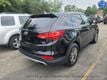 2013 Hyundai Santa Fe AWD 4dr Sport - 23075283 - 3