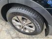 2013 Hyundai Santa Fe AWD 4dr Sport - 23075283 - 5