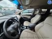 2013 Hyundai Santa Fe AWD 4dr Sport - 23075283 - 7