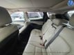 2013 Hyundai Santa Fe AWD 4dr Sport - 23075283 - 8