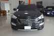 2013 Hyundai Santa Fe Disponible para alquiler Automatico - 18073919 - 9