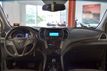 2013 Hyundai Santa Fe Disponible para alquiler Automatico - 18073919 - 10