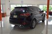 2013 Hyundai Santa Fe Disponible para alquiler Automatico - 18073919 - 5