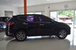 2013 Hyundai Santa Fe Disponible para alquiler Automatico - 18073919 - 7