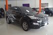 2013 Hyundai Santa Fe Disponible para alquiler Automatico - 18073919 - 8