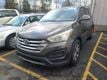 2013 Hyundai Santa Fe FWD 4dr Sport - 22776223 - 0