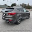 2013 Hyundai Santa Fe FWD 4dr Sport - 22776223 - 10