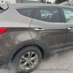 2013 Hyundai Santa Fe FWD 4dr Sport - 22776223 - 11