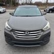 2013 Hyundai Santa Fe FWD 4dr Sport - 22776223 - 14