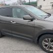 2013 Hyundai Santa Fe FWD 4dr Sport - 22776223 - 15