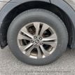 2013 Hyundai Santa Fe FWD 4dr Sport - 22776223 - 19