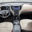 2013 Hyundai Santa Fe FWD 4dr Sport - 22776223 - 24