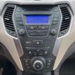 2013 Hyundai Santa Fe FWD 4dr Sport - 22776223 - 26