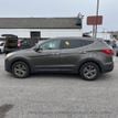 2013 Hyundai Santa Fe FWD 4dr Sport - 22776223 - 5