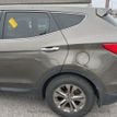 2013 Hyundai Santa Fe FWD 4dr Sport - 22776223 - 8