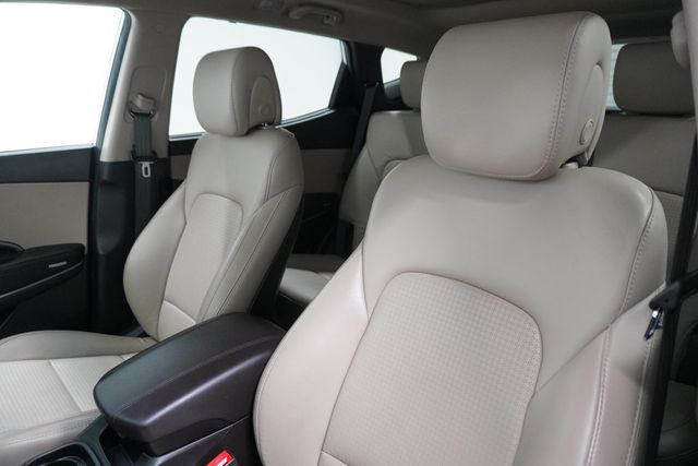 2013 Hyundai Santa Fe FWD 4dr Sport - 22951427 - 9