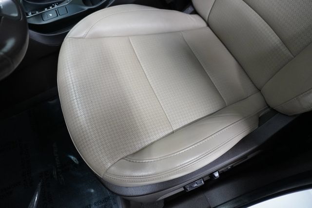 2013 Hyundai Santa Fe FWD 4dr Sport - 22951427 - 10