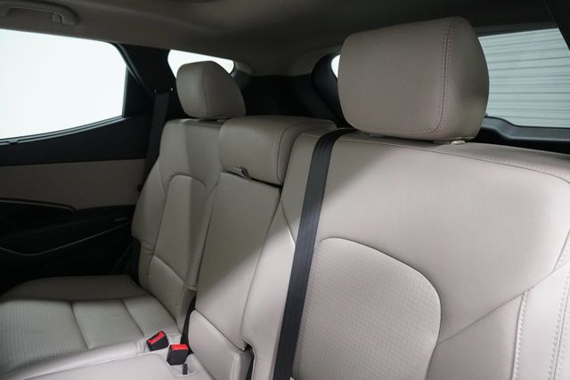 2013 Hyundai Santa Fe FWD 4dr Sport - 22951427 - 11