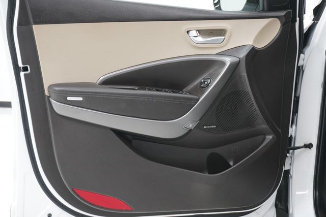 2013 Hyundai Santa Fe FWD 4dr Sport - 22951427 - 12