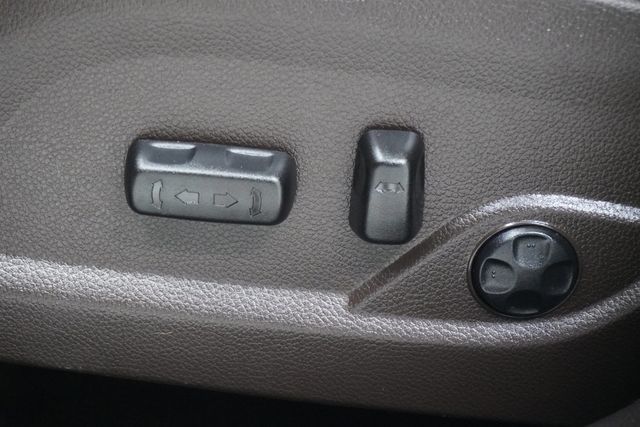 2013 Hyundai Santa Fe FWD 4dr Sport - 22951427 - 13