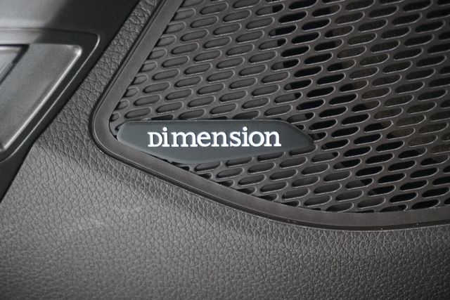 2013 Hyundai Santa Fe FWD 4dr Sport - 22951427 - 14